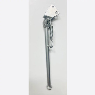جک بغل موتور کراس کاوازاکی KAWASAKI KXF مدل اقتصادی