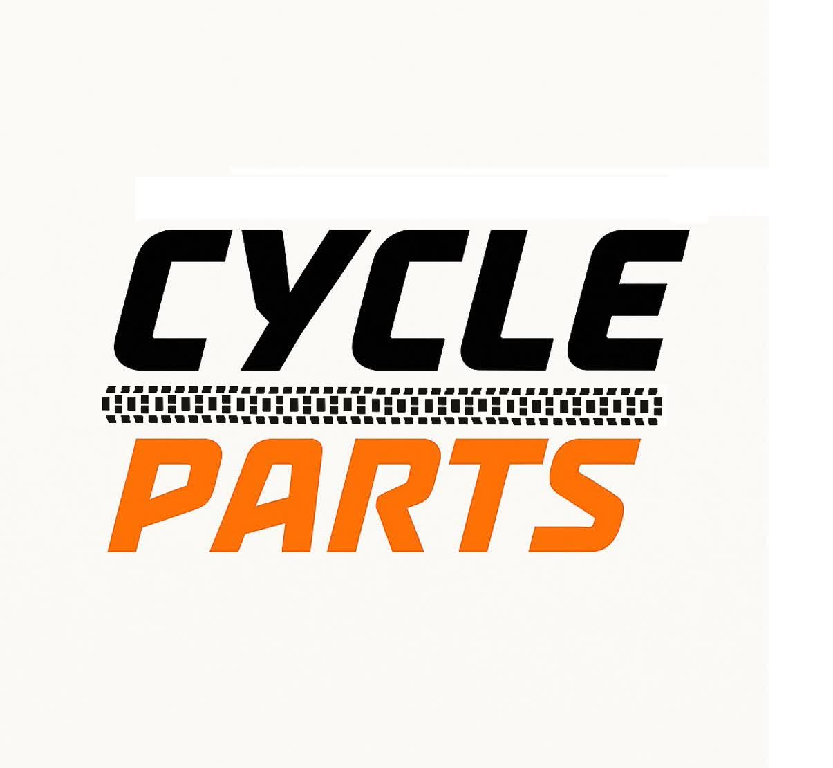 cycleparts